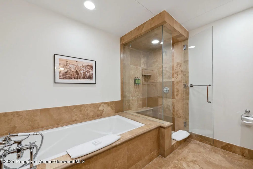 15 of 33 - 415 E Dean St, Unit 24, Week 5, Aspen, CO