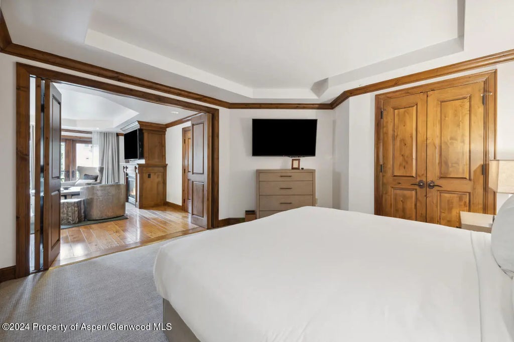 18 of 33 - 415 E Dean St, Unit 24, Week 5, Aspen, CO