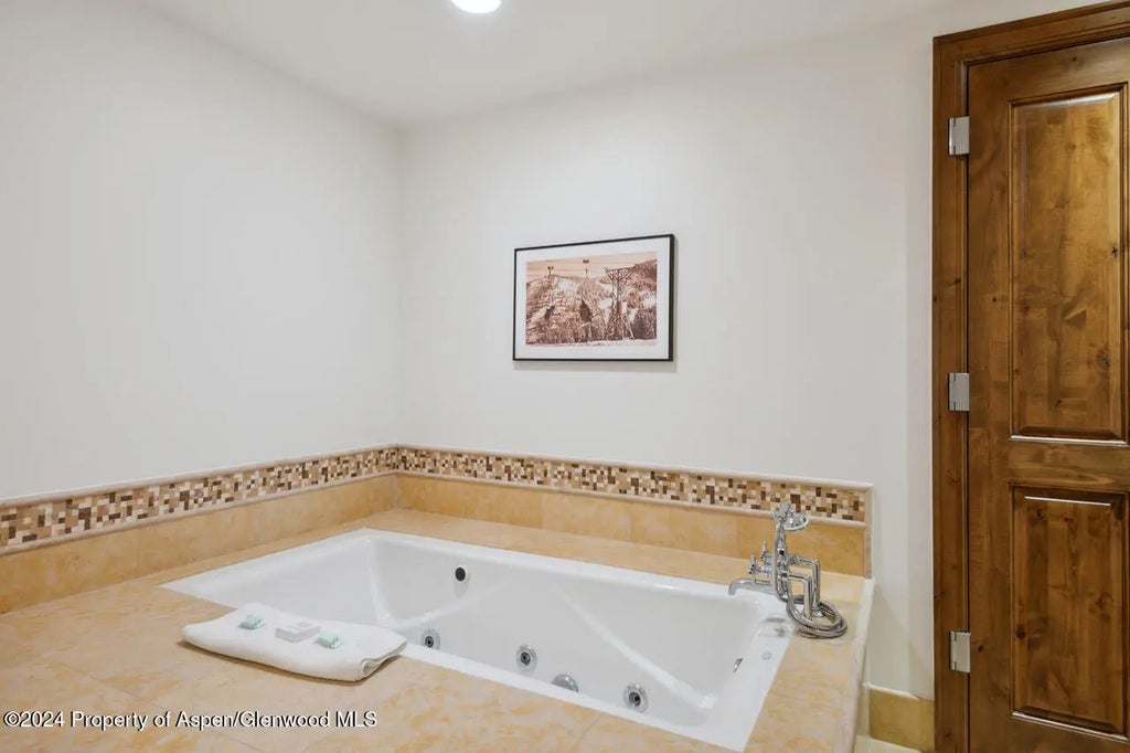 21 of 33 - 415 E Dean St, Unit 24, Week 5, Aspen, CO