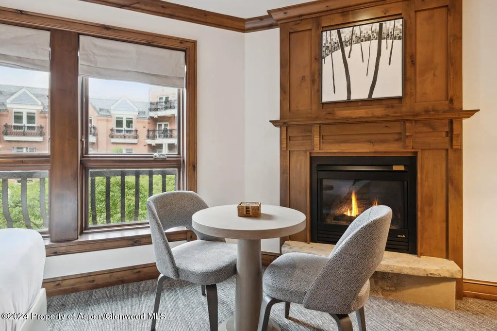 24 of 33 - 415 E Dean St, Unit 24, Week 5, Aspen, CO