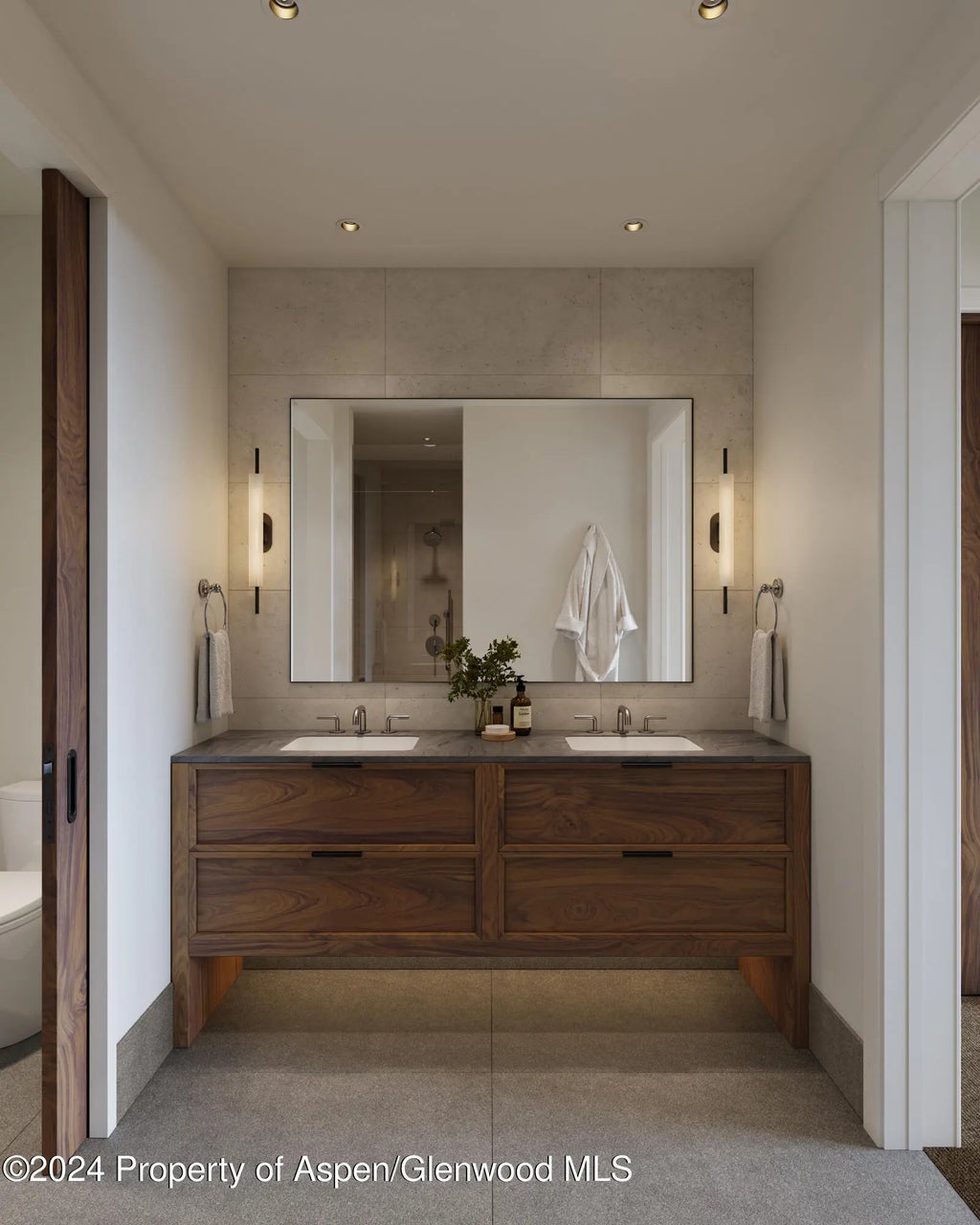 4 of 10 - 221 Wood Road 410, Snowmass Village, CO