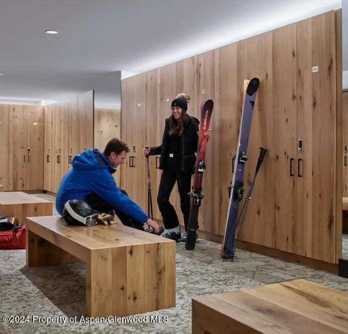 9 of 10 - 221 Wood Road 410, Snowmass Village, CO