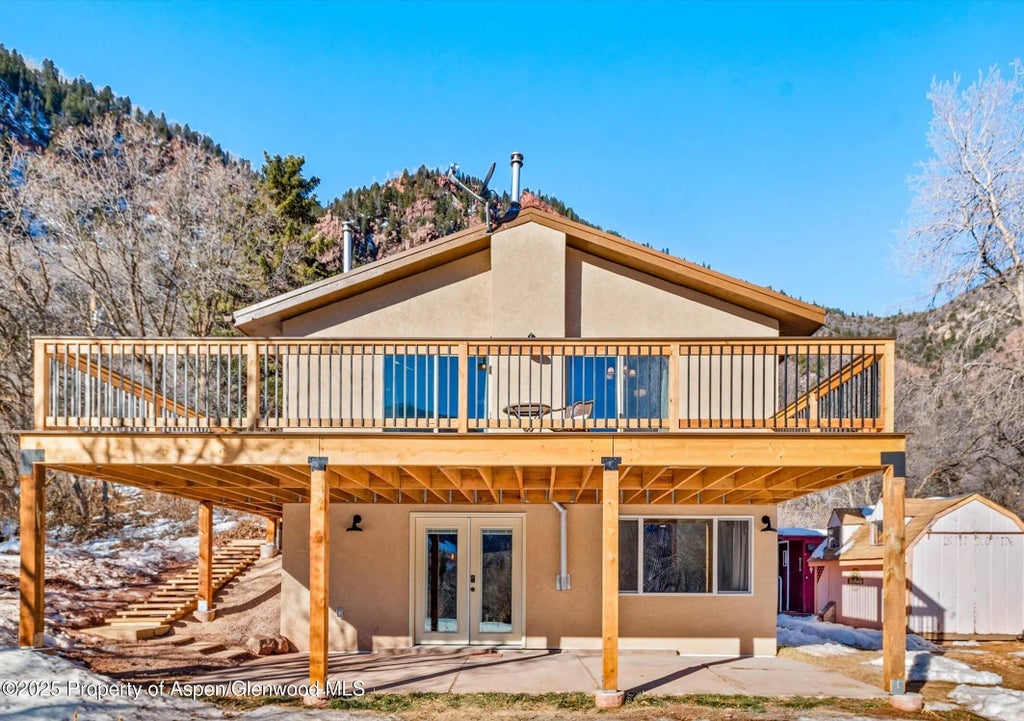14 of 34 - 212 Cherokee Lane, Carbondale, CO