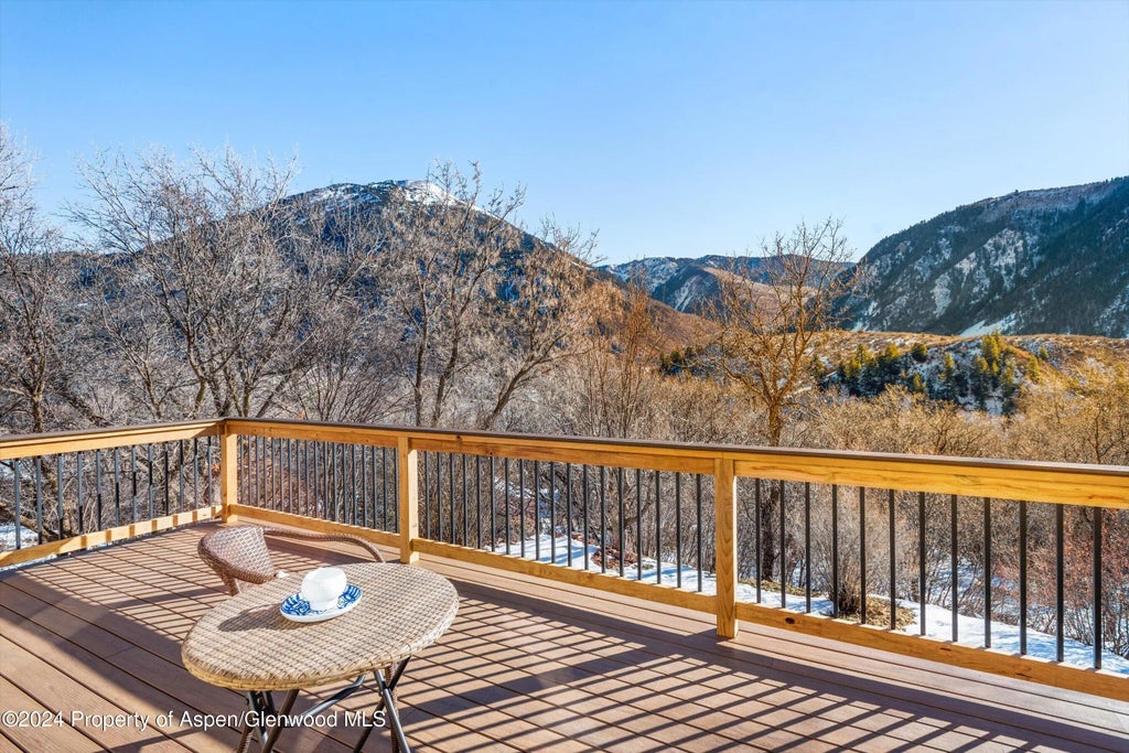 15 of 34 - 212 Cherokee Lane, Carbondale, CO