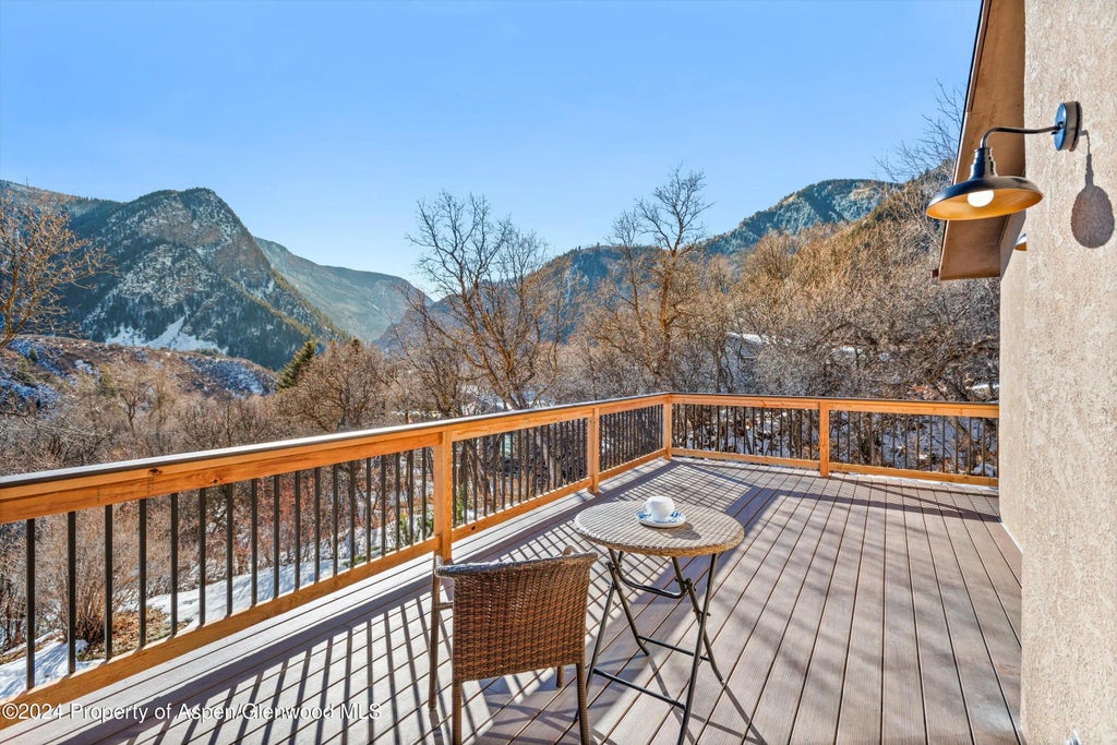 16 of 34 - 212 Cherokee Lane, Carbondale, CO