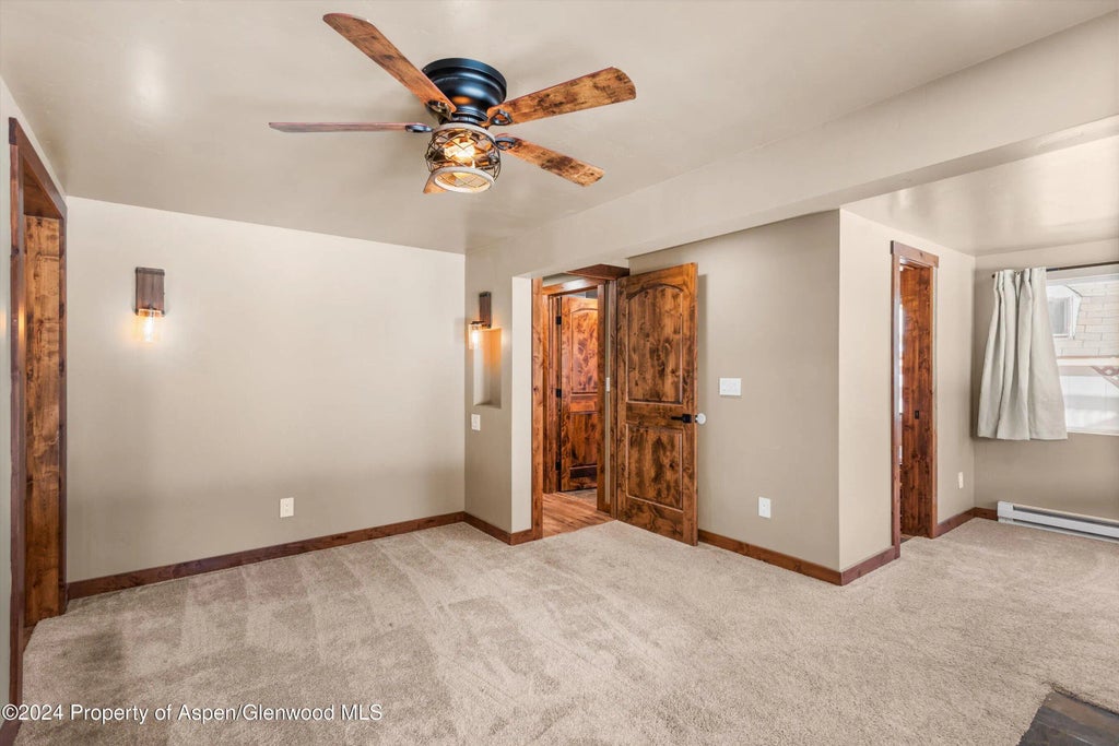 2 of 34 - 212 Cherokee Lane, Carbondale, CO