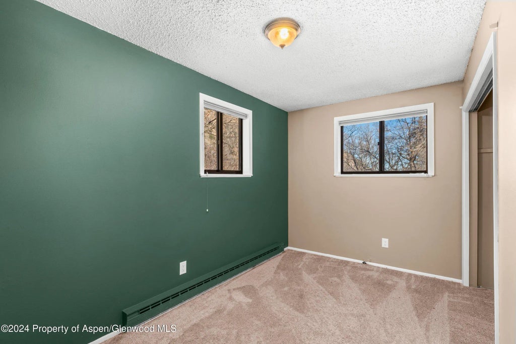 20 of 34 - 212 Cherokee Lane, Carbondale, CO