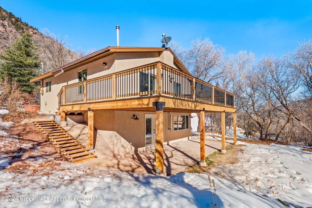 22 of 34 - 212 Cherokee Lane, Carbondale, CO