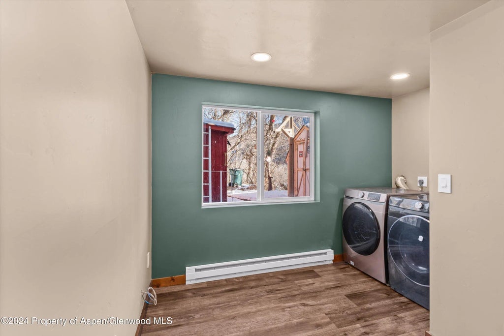 23 of 34 - 212 Cherokee Lane, Carbondale, CO