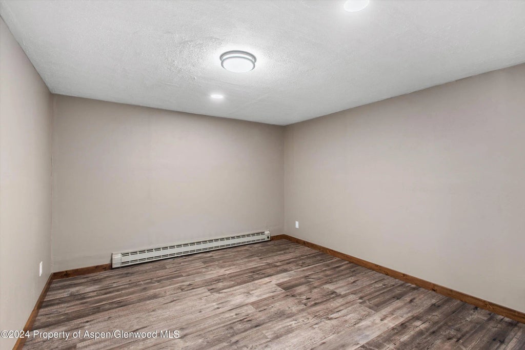 24 of 34 - 212 Cherokee Lane, Carbondale, CO