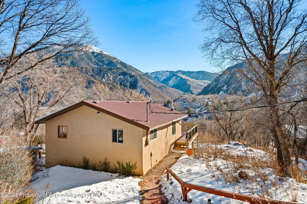 25 of 34 - 212 Cherokee Lane, Carbondale, CO