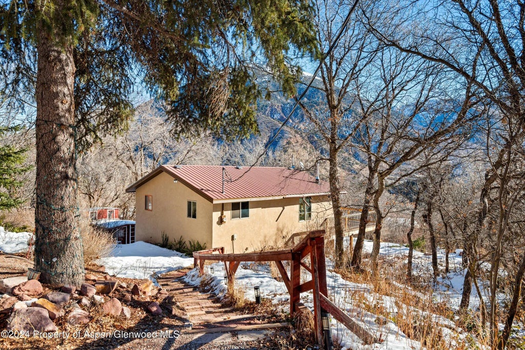 26 of 34 - 212 Cherokee Lane, Carbondale, CO