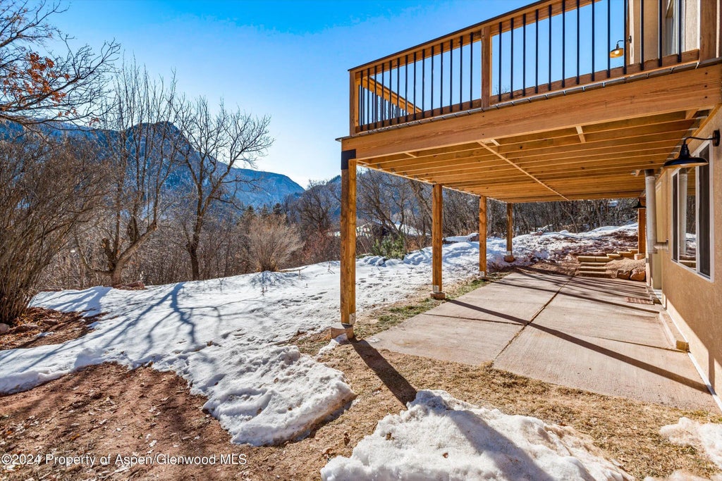 27 of 34 - 212 Cherokee Lane, Carbondale, CO