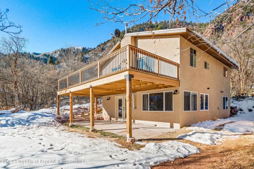 28 of 34 - 212 Cherokee Lane, Carbondale, CO