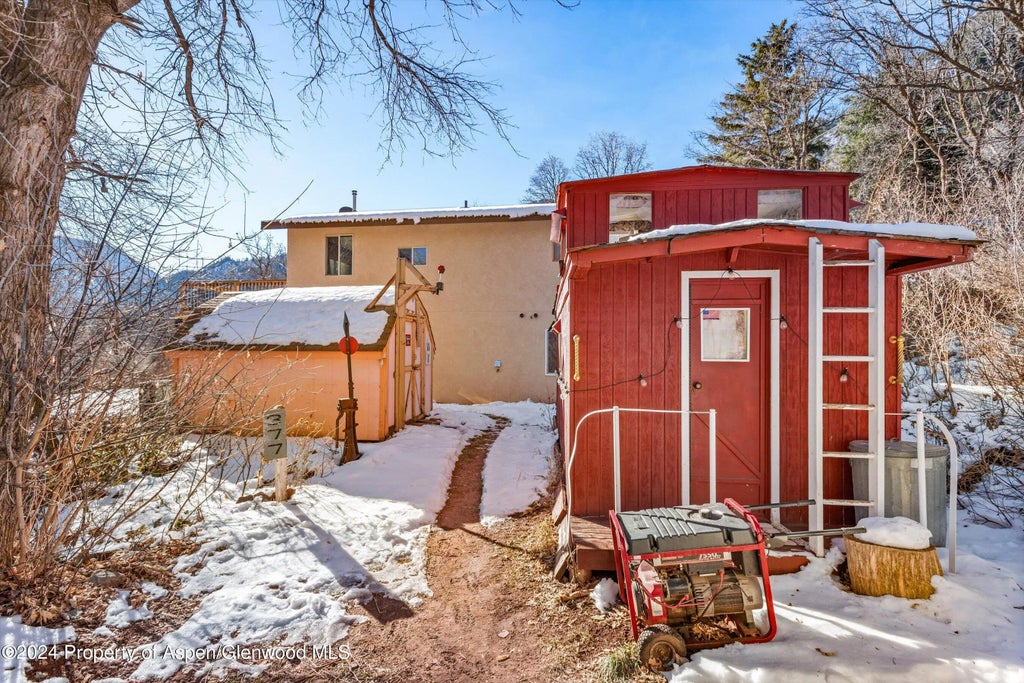 29 of 34 - 212 Cherokee Lane, Carbondale, CO