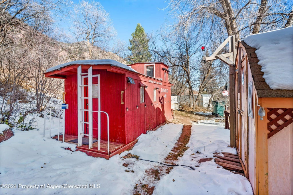 30 of 34 - 212 Cherokee Lane, Carbondale, CO