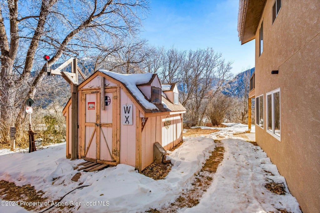 31 of 34 - 212 Cherokee Lane, Carbondale, CO
