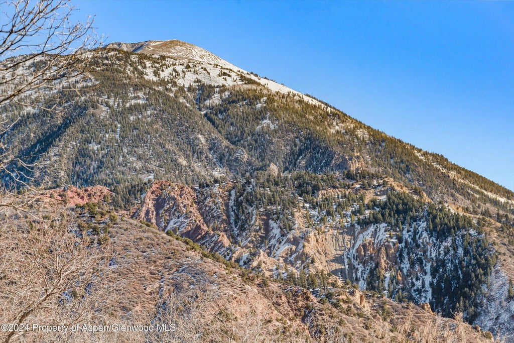 32 of 34 - 212 Cherokee Lane, Carbondale, CO
