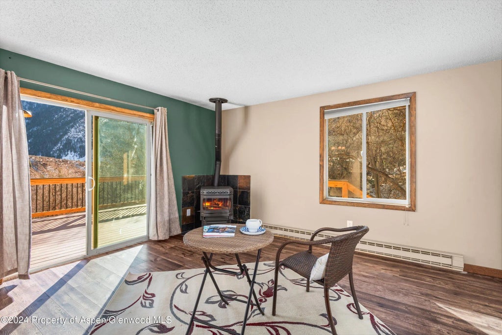 6 of 34 - 212 Cherokee Lane, Carbondale, CO
