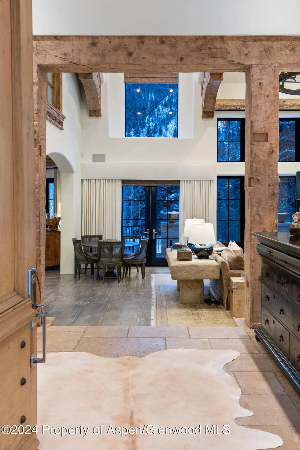 11 of 82 - 1449 Crystal Lake Road, Aspen, CO