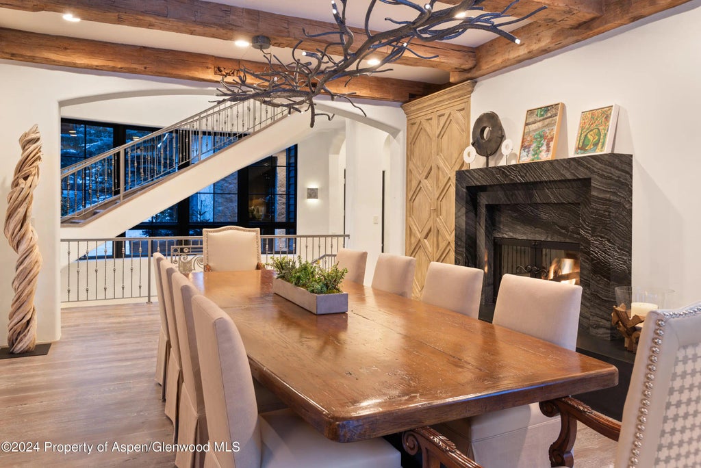 15 of 82 - 1449 Crystal Lake Road, Aspen, CO