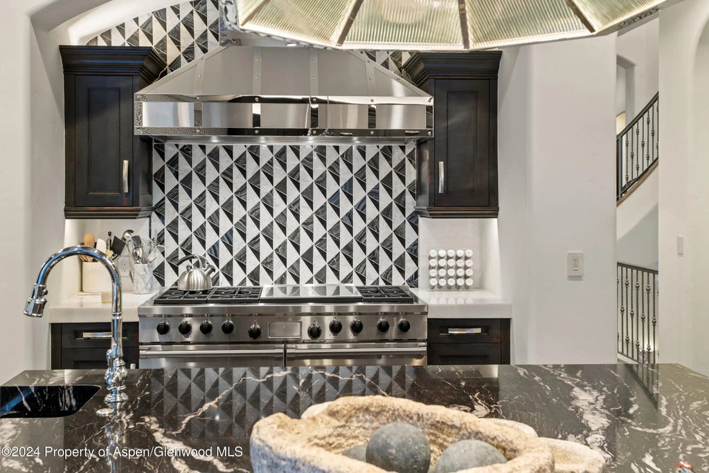 19 of 82 - 1449 Crystal Lake Road, Aspen, CO