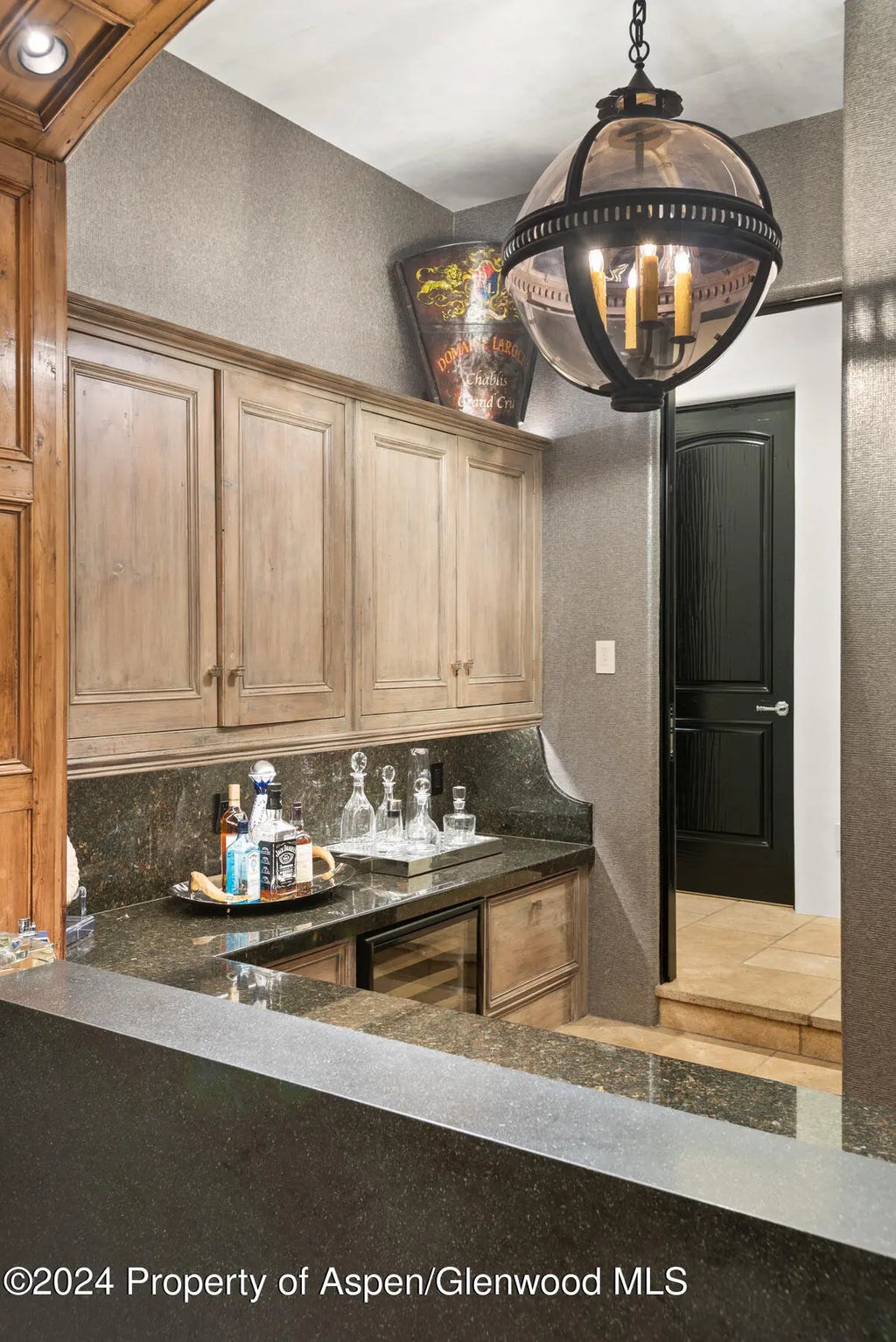 20 of 82 - 1449 Crystal Lake Road, Aspen, CO