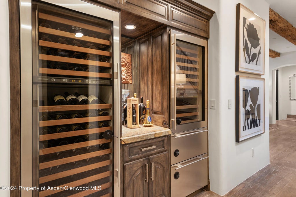 23 of 82 - 1449 Crystal Lake Road, Aspen, CO