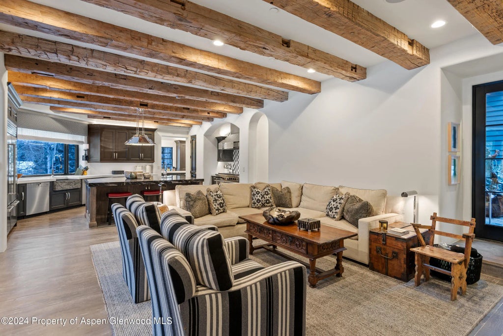 25 of 82 - 1449 Crystal Lake Road, Aspen, CO