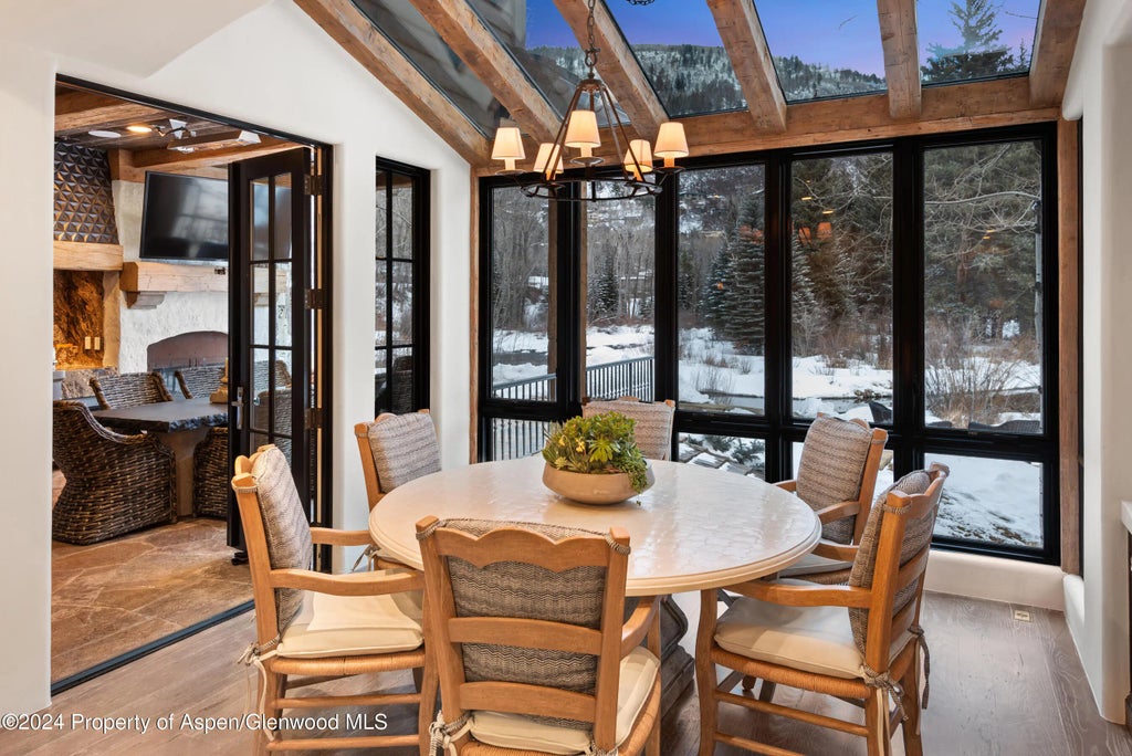 26 of 82 - 1449 Crystal Lake Road, Aspen, CO