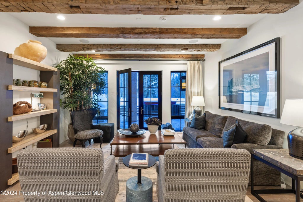 27 of 82 - 1449 Crystal Lake Road, Aspen, CO