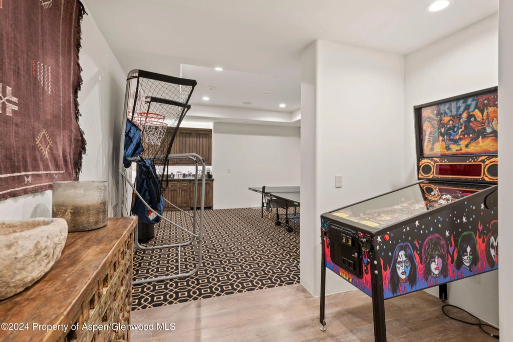 28 of 82 - 1449 Crystal Lake Road, Aspen, CO