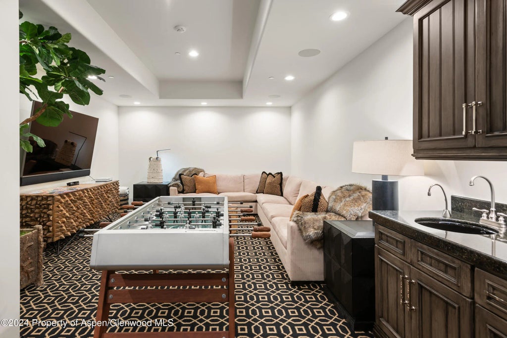 29 of 82 - 1449 Crystal Lake Road, Aspen, CO