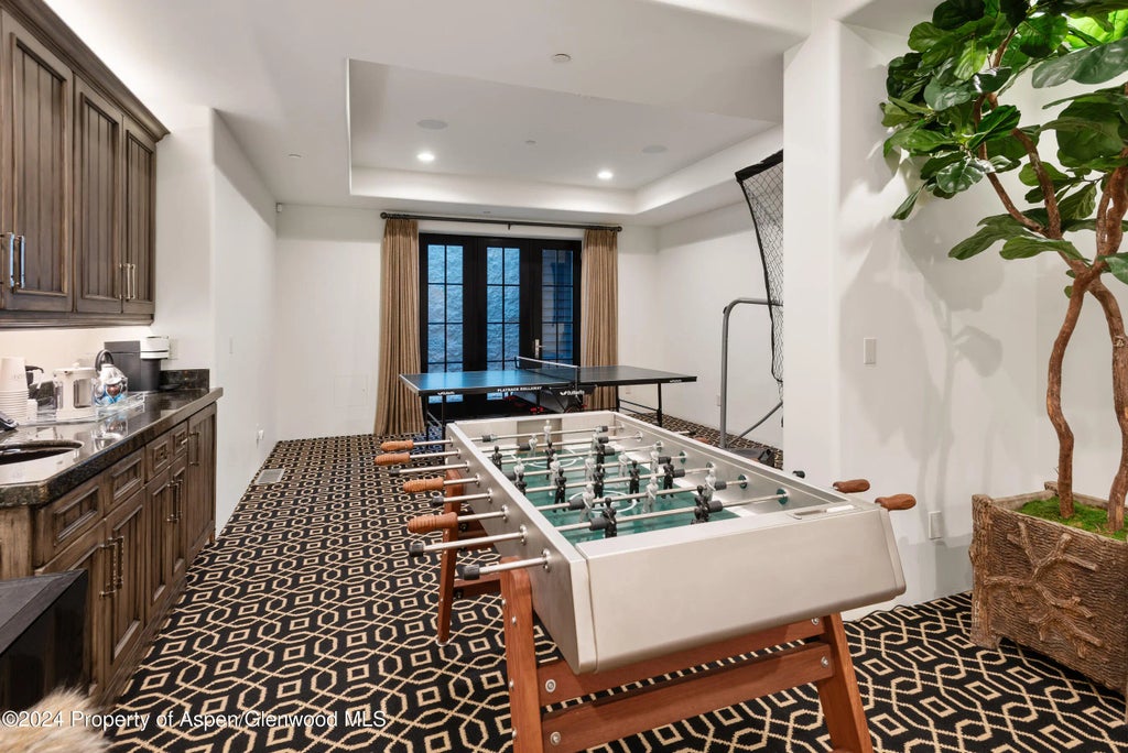 30 of 82 - 1449 Crystal Lake Road, Aspen, CO