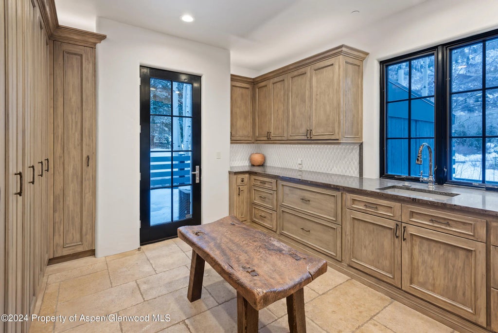 31 of 82 - 1449 Crystal Lake Road, Aspen, CO