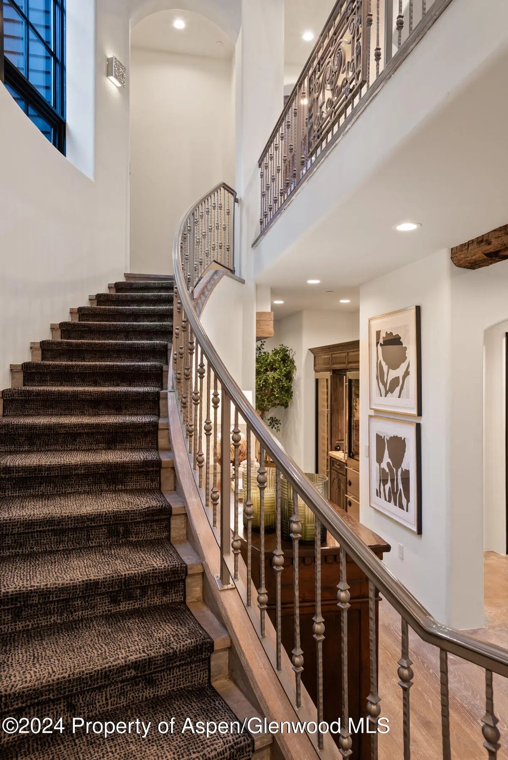 32 of 82 - 1449 Crystal Lake Road, Aspen, CO