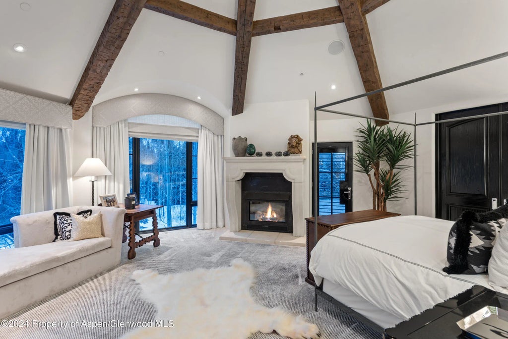 33 of 82 - 1449 Crystal Lake Road, Aspen, CO