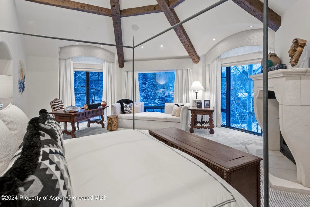 34 of 82 - 1449 Crystal Lake Road, Aspen, CO