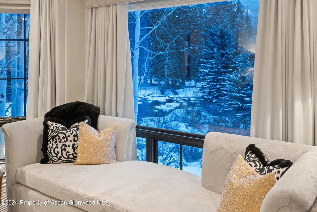 35 of 82 - 1449 Crystal Lake Road, Aspen, CO