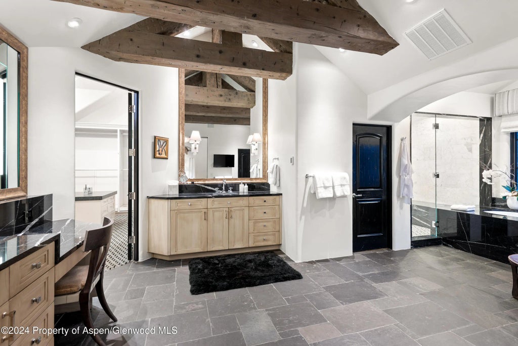 36 of 82 - 1449 Crystal Lake Road, Aspen, CO