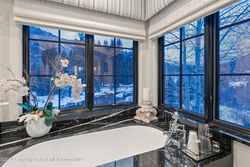 37 of 82 - 1449 Crystal Lake Road, Aspen, CO