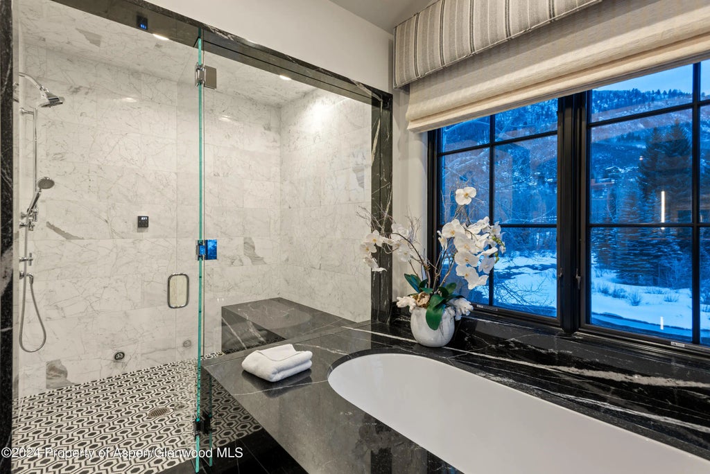 38 of 82 - 1449 Crystal Lake Road, Aspen, CO