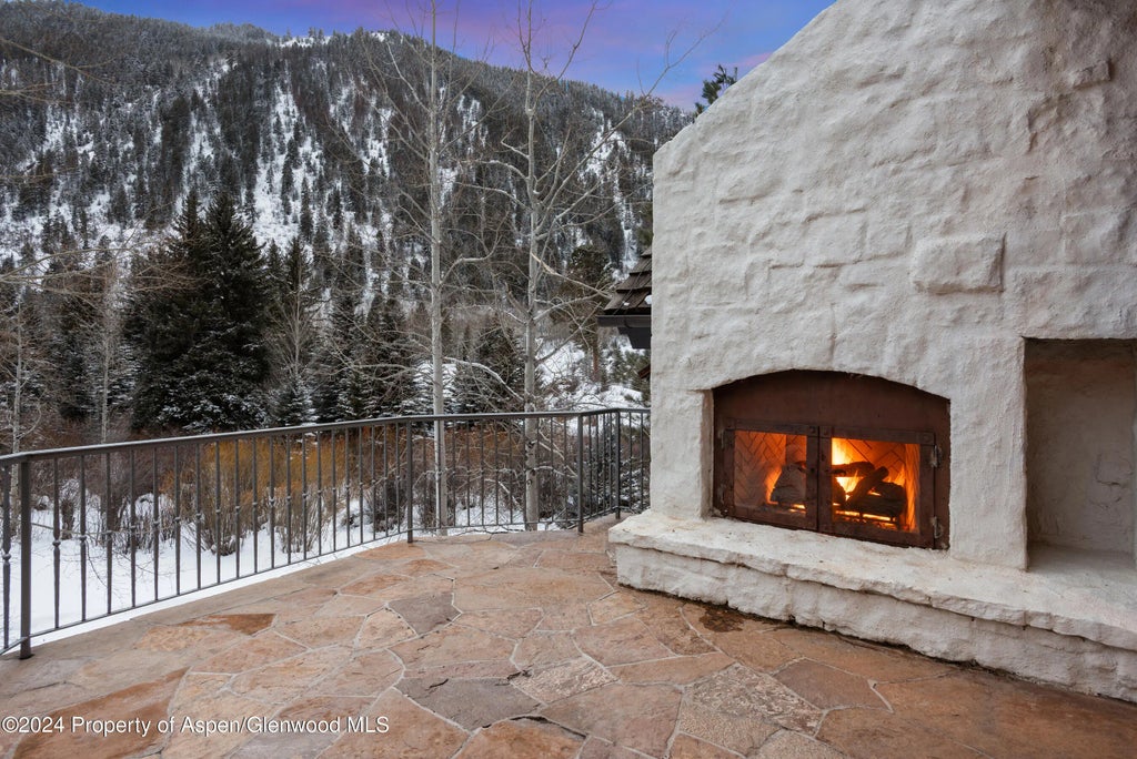 39 of 82 - 1449 Crystal Lake Road, Aspen, CO