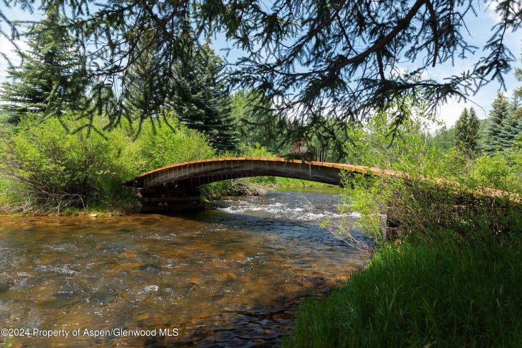 4 of 82 - 1449 Crystal Lake Road, Aspen, CO