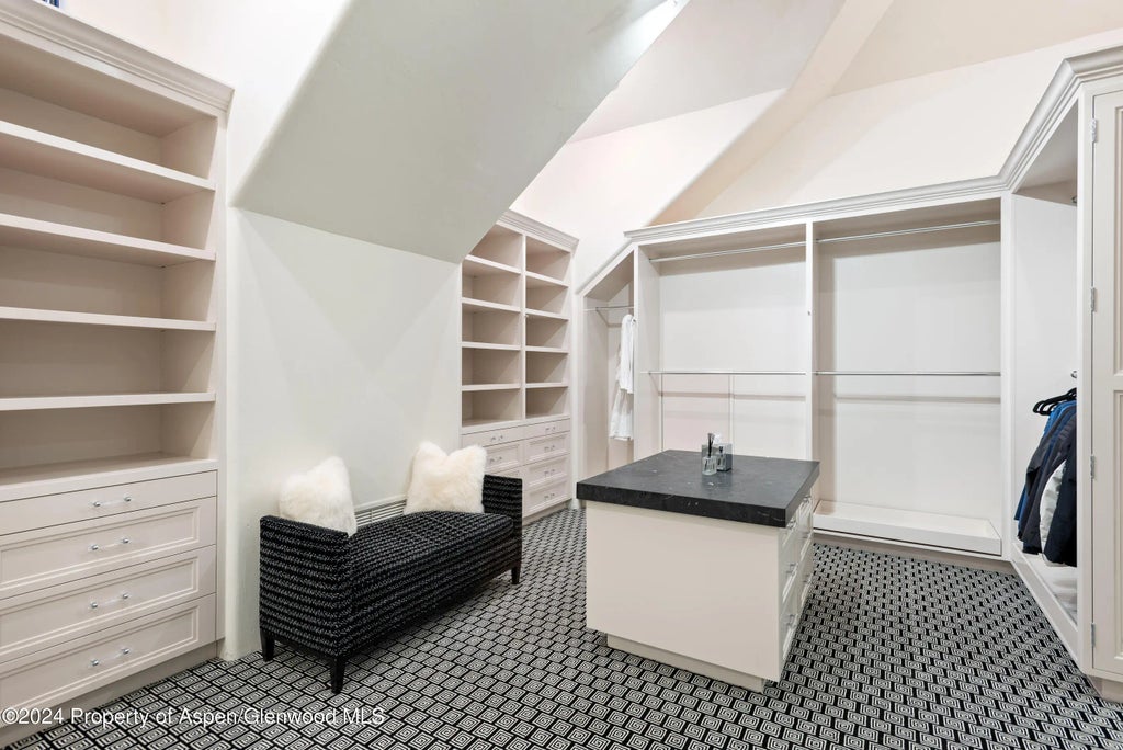 40 of 82 - 1449 Crystal Lake Road, Aspen, CO