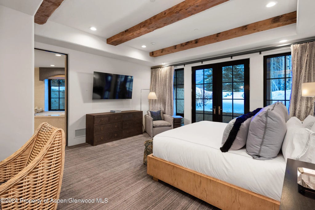 41 of 82 - 1449 Crystal Lake Road, Aspen, CO