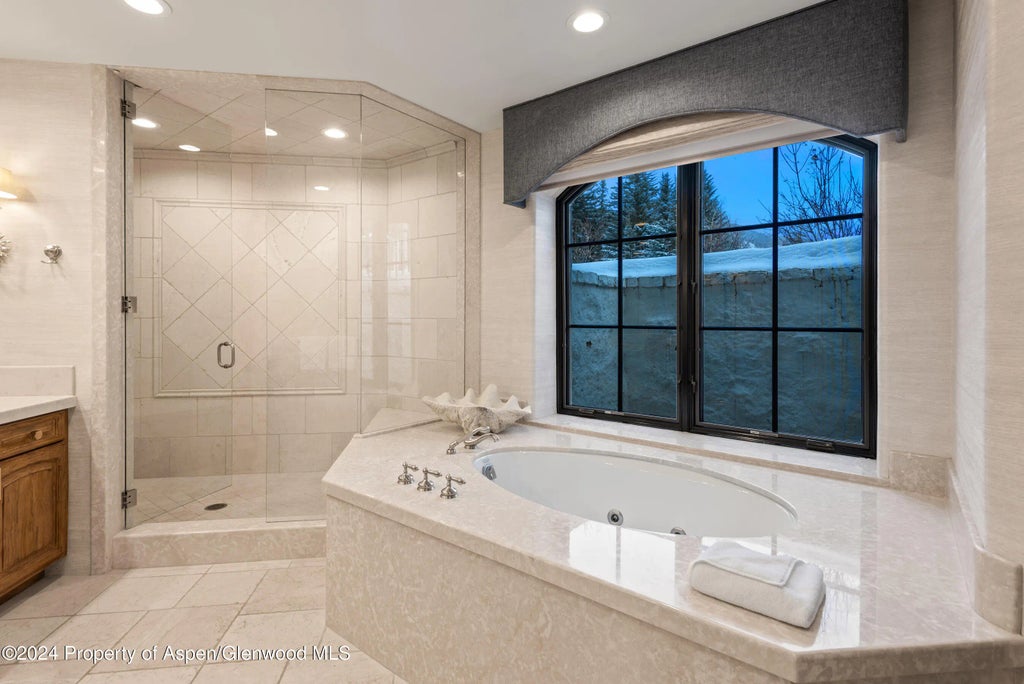 42 of 82 - 1449 Crystal Lake Road, Aspen, CO