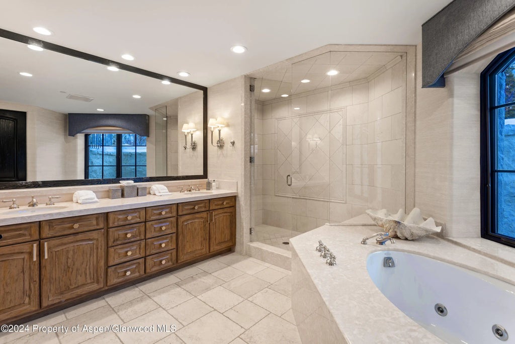 43 of 82 - 1449 Crystal Lake Road, Aspen, CO