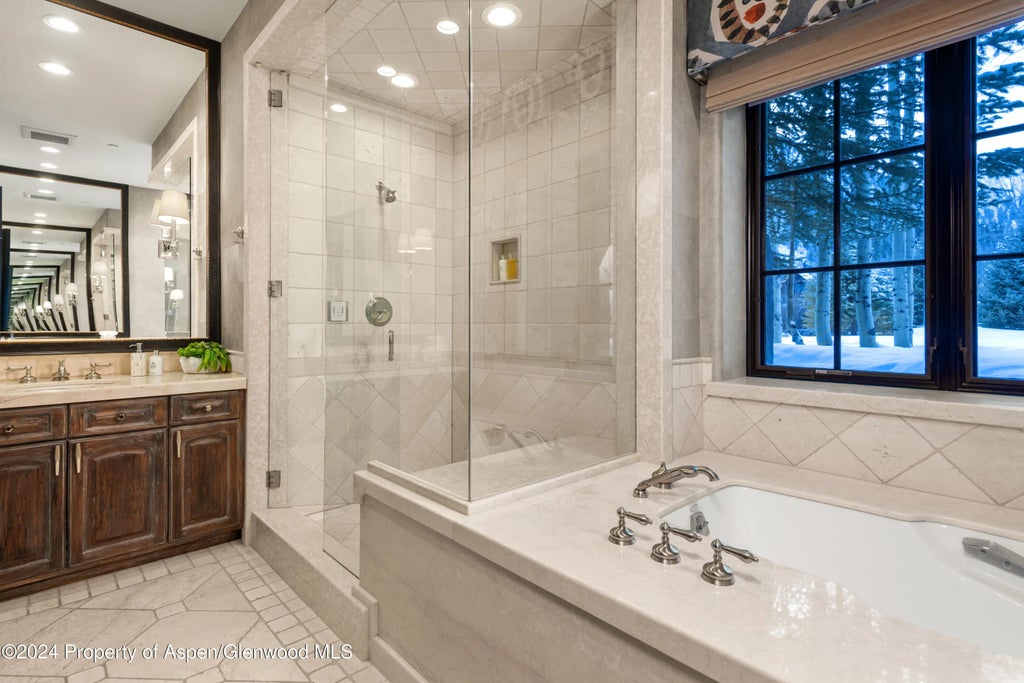 45 of 82 - 1449 Crystal Lake Road, Aspen, CO