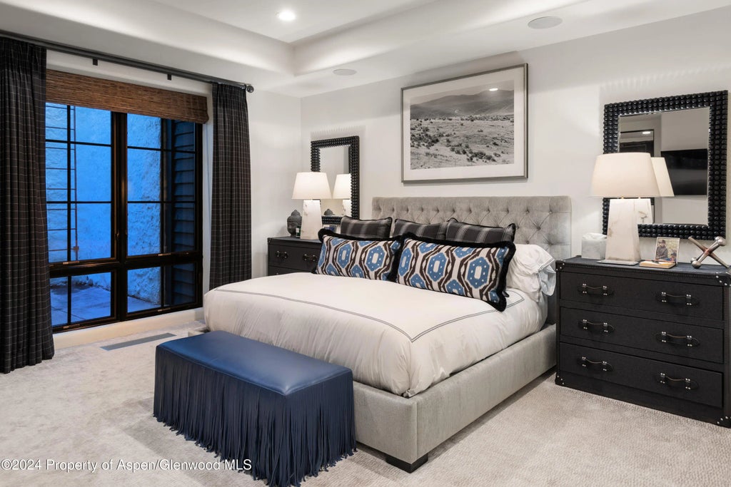 46 of 82 - 1449 Crystal Lake Road, Aspen, CO